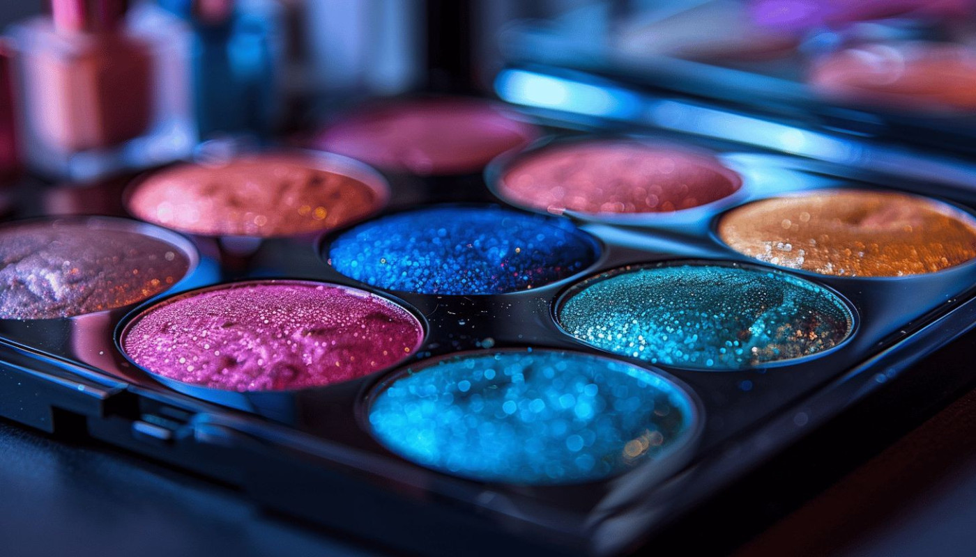 Guide pratique pour réussir son affiliation chez Sephora