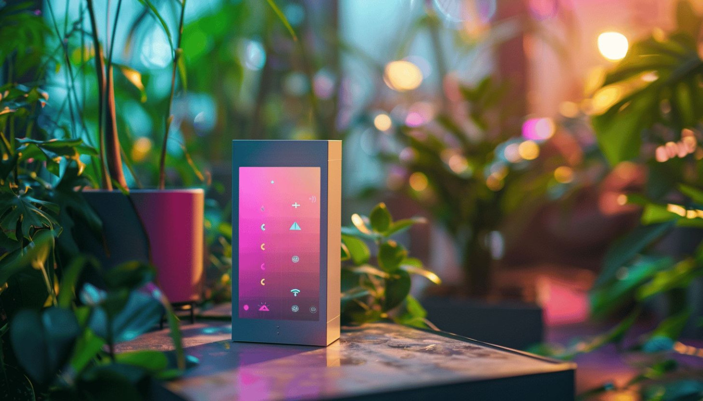 Le biofeedback, une technique innovante pour gérer le stress